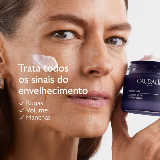 KIT PREMIER CRU